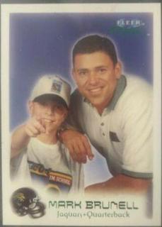 Mark Brunell