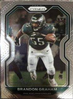 Brandon Graham