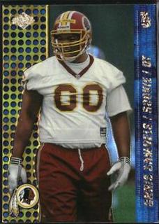 Chris Samuels
