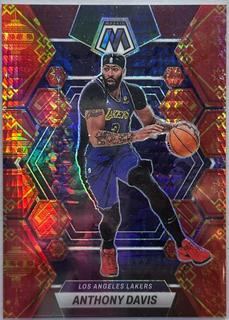 Anthony Davis