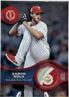 Aaron Nola
