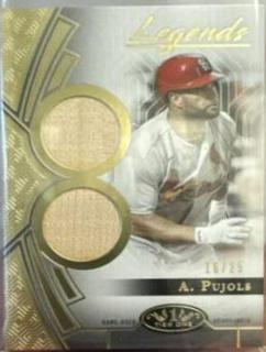 Albert Pujols