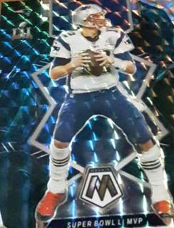 Tom Brady