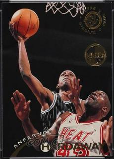 Anfernee Hardaway