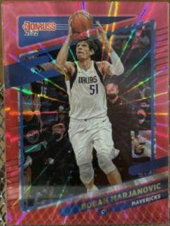 Boban Marjanovic