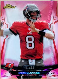 Mike Glennon