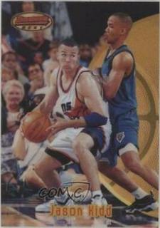 Jason Kidd