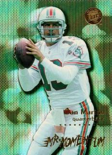 Dan Marino