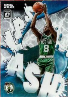 Kemba Walker