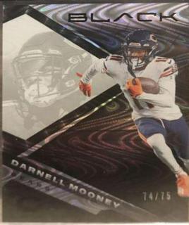Darnell Mooney
