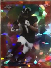 Javon Baker