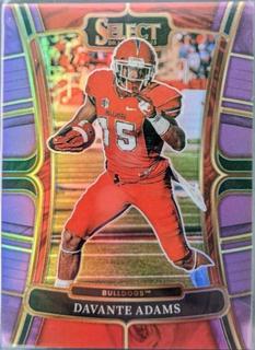 Davante Adams