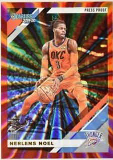 Nerlens Noel
