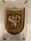 Daunte Culpepper #ROYC-4 Football Cards 1999 Playoff Contenders Rookie of the Year