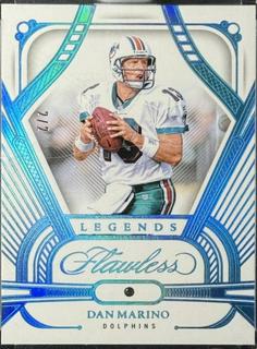 Dan Marino