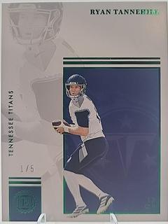 Ryan Tannehill