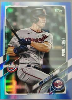 Max Kepler