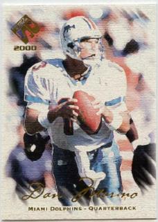 Dan Marino