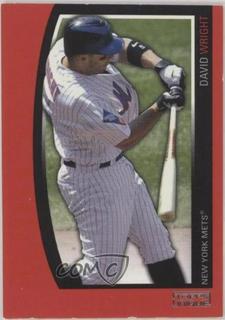 David Wright