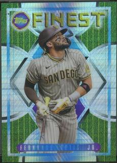 Fernando Tatis Jr.