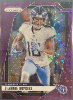 DeAndre Hopkins