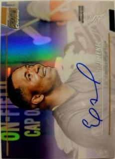 Eloy Jimenez