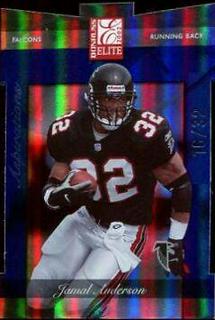 Jamal Anderson