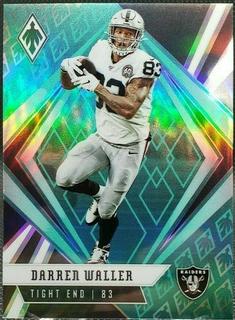 Darren Waller