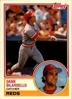 Dann Bilardello