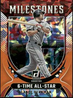 Lance Berkman