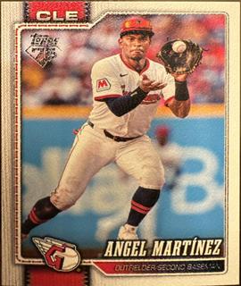 Angel Martinez