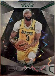 Anthony Davis