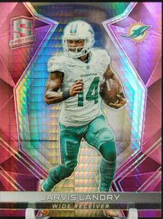 Jarvis Landry