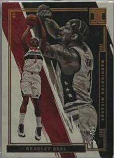 Bradley Beal