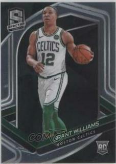 Grant Williams