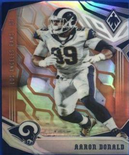 Aaron Donald