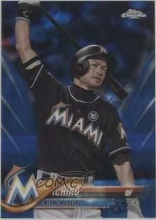 Ichiro