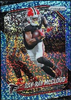 Ray-Ray McCloud