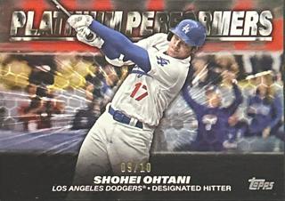 Shohei Ohtani