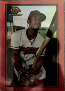 Francisco Lindor