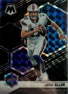 Josh Allen