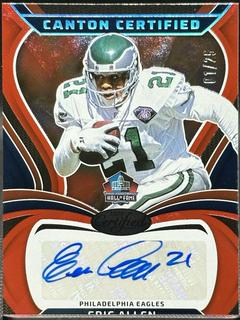 Eric Allen