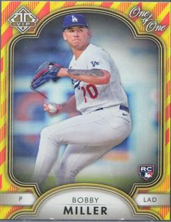 Los Angeles Dodgers