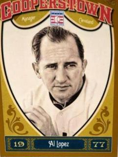 Al Lopez