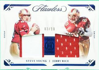 Jerry Rice