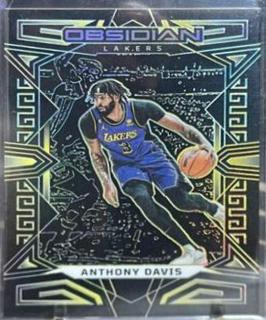Anthony Davis