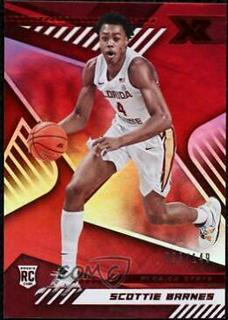 Scottie Barnes