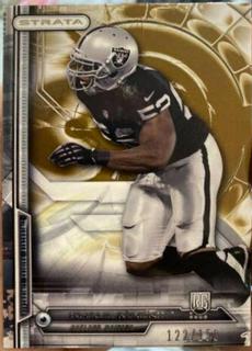 Khalil Mack