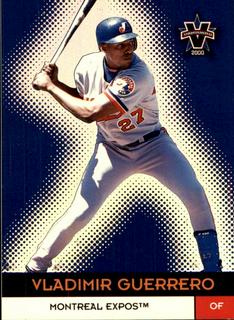 Vladimir Guerrero