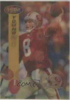Steve Young